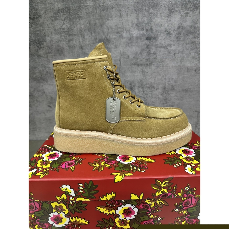 Other Boots